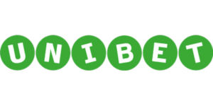 Unibet