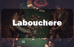 Labouchere thumbnail