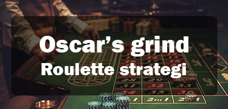 Oscar's grind thumbnail