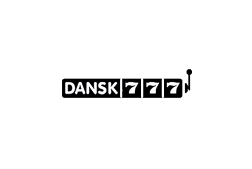 Dansk 777