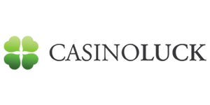 Casinoluck